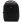 Nike Τσάντα πλάτης Aura Backpack
